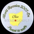 Ohio/I want to work Button