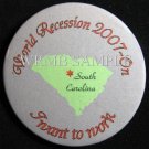 South Carolina/I want to work Button