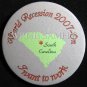 South Carolina/I want to work Button