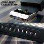 Grande Porto - Quad Band Touch Screen Watch Cell Phone