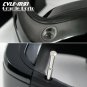 Grande Porto - Quad Band Touch Screen Watch Cell Phone