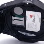 Special Ops. - Quad Band Touchscreen CellPhone Watch (Black)