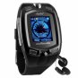Super Cool Mobile Phone Wrist Watch