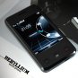 Beryllium Quadband Dual Sim World Phone w/ 3.2 Inch Touchscreen