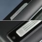 3 Inch Touch Screen DVB-T Multimedia Cellphone with Bluetooth