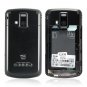 Amigo - WiFi Quad Band Dual-SIM Cellphone with QWERTY Keyboard