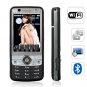 Direktor Wifi Dual SIM Quadband Worldphone