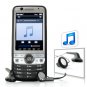 Direktor Wifi Dual SIM Quadband Worldphone