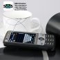 Direktor Wifi Dual SIM Quadband Worldphone