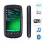 El Portal 3.2 Inch Touchscreen Windows Mobile Smartphone + WiFi
