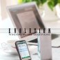 Evolution - Windows Mobile Smartphone (3.2 Inch Touchscreen)