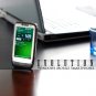 Evolution - Windows Mobile Smartphone (3.2 Inch Touchscreen)