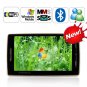 myPad - Windows SmartPhone with 5 Inch Touch Screen