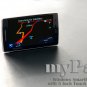 myPad - Windows SmartPhone with 5 Inch Touch Screen
