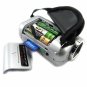 Mini Camcorder - Pocket Digital Video Camera