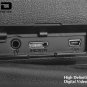 1080P HD Camcorder (10x Optical Zoom, Pre-Record, Motion Detect)