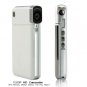 1080P HD Camcorder (Pre-Record, Motion Detect, Full HD, More)