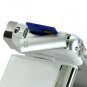 1080P HD Camcorder (Pre-Record, Motion Detect, Full HD, More)