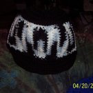 Snow Camo Soulja (Medium)