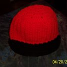 Red Top Soulja