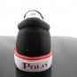 Ralph Lauren - Sneaker