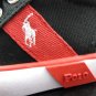 Ralph Lauren - Sneaker