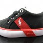 Ralph Lauren - Sneaker