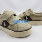 Ralph Lauren - Cotton Cavas Sneaker
