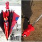 Spiderman Umbrella