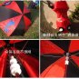 Spiderman Umbrella