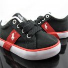 Ralph Lauren - Sneaker