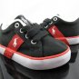 Ralph Lauren - Sneaker