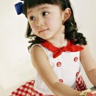 Sailor dress