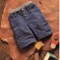 Senshukai Jeans ***RESTOCKING***