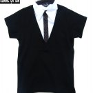 Comme Ca Ism short sleeve shirt