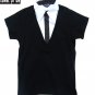 Comme Ca Ism short sleeve shirt