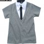 Comme Ca Ism short sleeve shirt