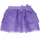 The Children Place Tutu Skirt