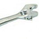 RATCHETEER WRENCH RW2220C