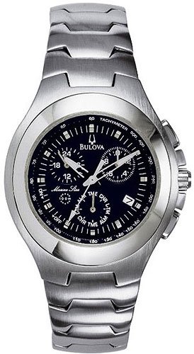 Bulova 96g09 outlet