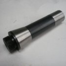 NEW R8 BORING HEAD ARBOR 7/8-20