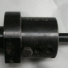 emco vdi 30 tool holder BORING