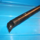 KENNAMETAL BORING BAR