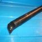 KENNAMETAL BORING BAR