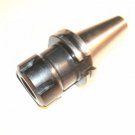 CAT 40 COLLET CHUCK ER 32