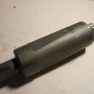 ELDORADO GUN DRILL .5312 X15