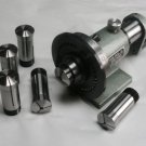 INDEXER  JIG SPIN FIXTURE 5C
