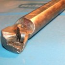KENNAMETAL BORING BAR B 4906 TP32