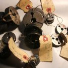 THREAD RING GAGES