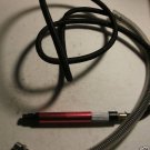 NEW AIR MICRO GRINDER 54000 RPM